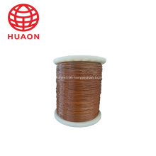 Class200 Corona-resistant Magnet Copper Winding for Motors